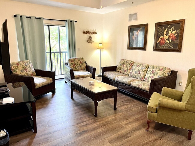 Building Photo - 9055 Treasure Trove Ln Unit ID1248424P Rental
