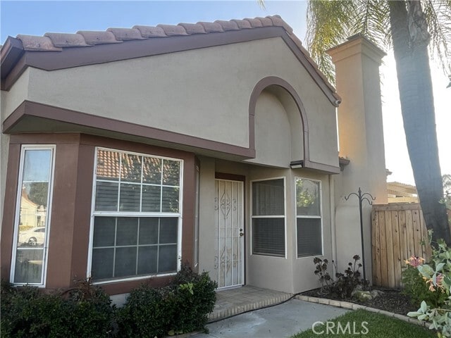 Photo - 28098 Lemonwood Dr