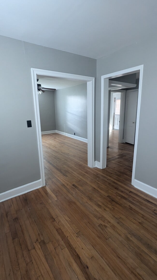 Photo - 613 Vantrease Rd Unit VantreaseA