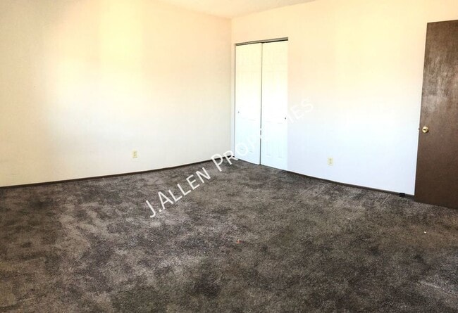 Photo - 109 Gold Strike Dr Unit 6