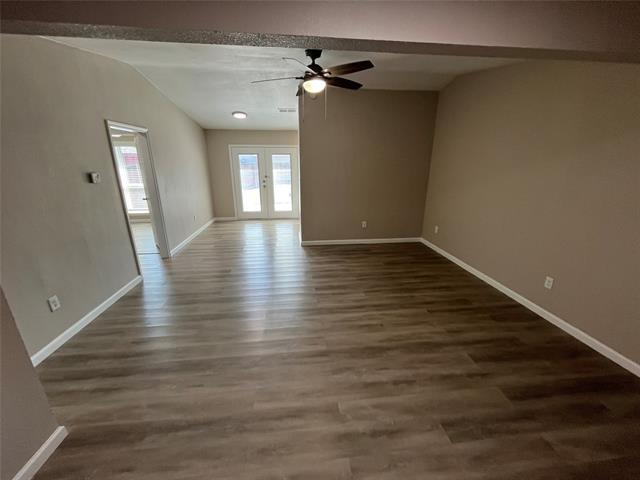Photo - 9726 Glengreen Dr