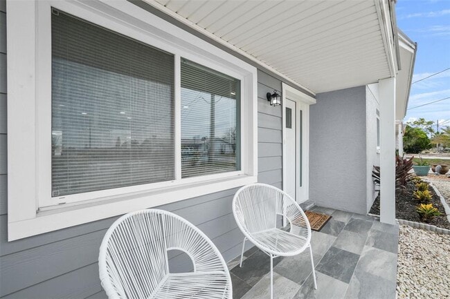 Photo - 13704 Veronica Dr