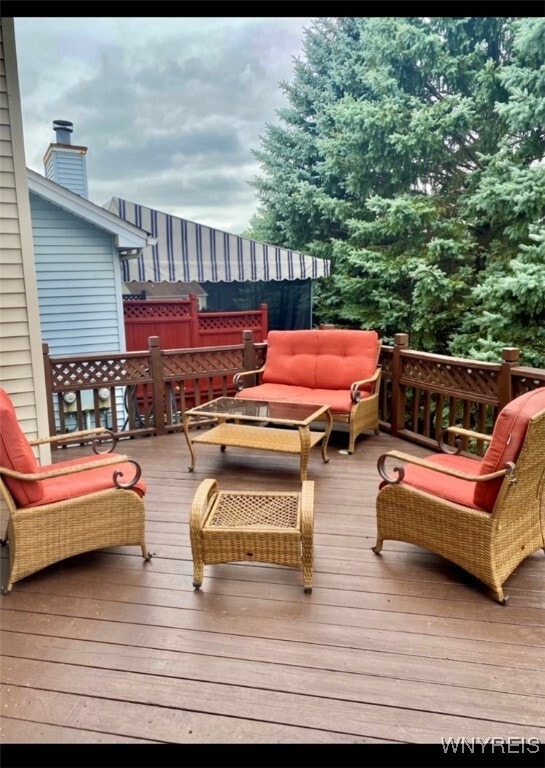 Photo - 32 N Hill Dr