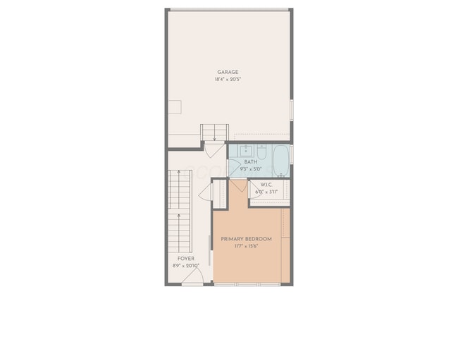 Photo - 293 Auden Ave