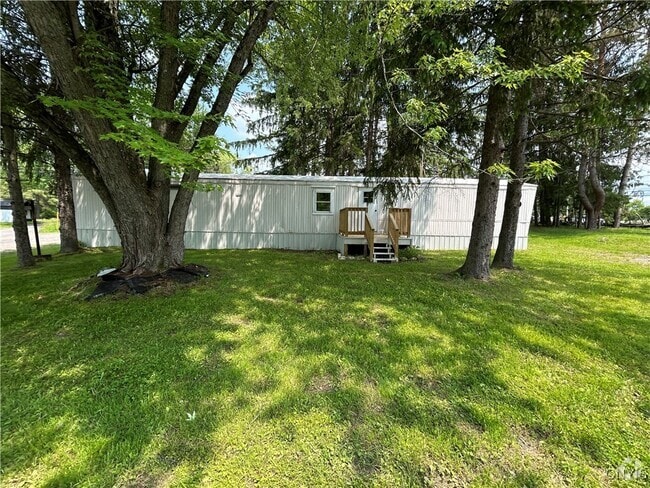 Building Photo - 269 US-11 Rental