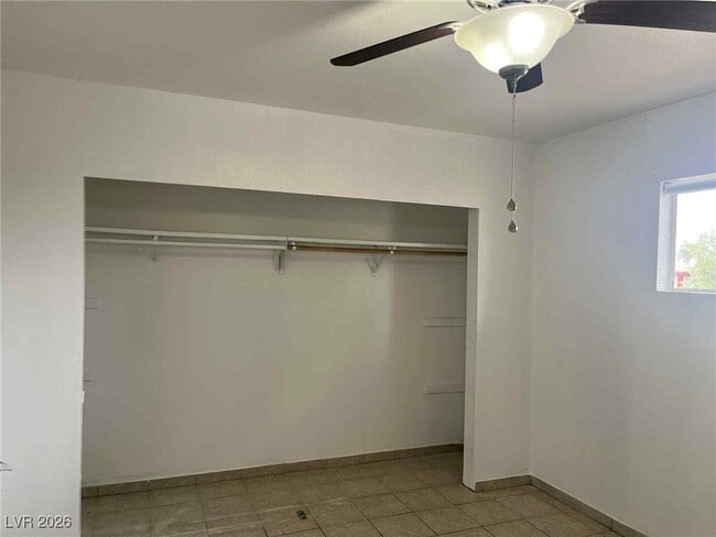 Photo - 3371 Brussels St Unit 4