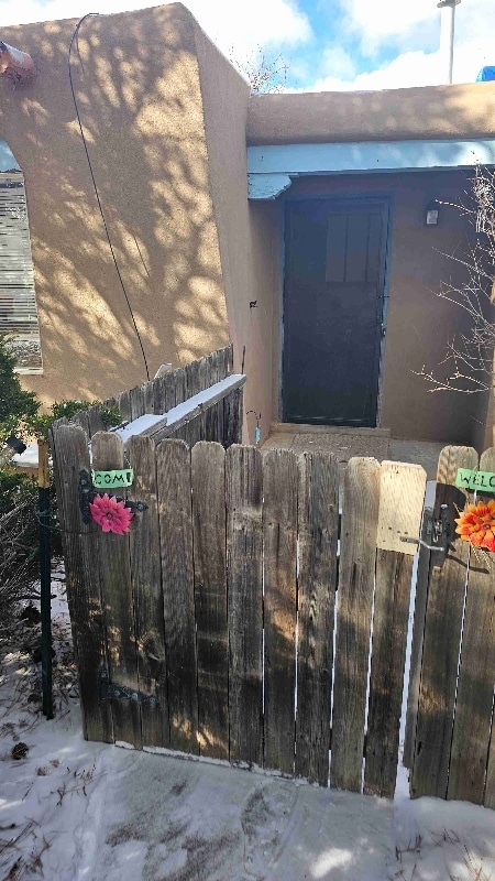 Photo - 2318 Calle Pacifico