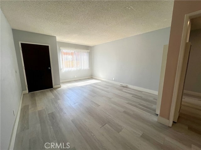 Photo - 12706 Kornblum Ave.