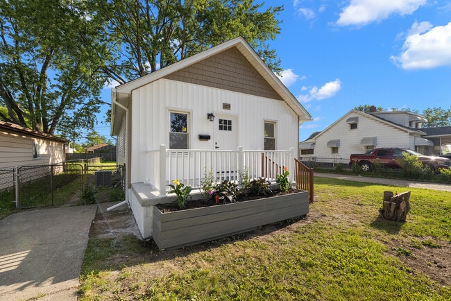 Photo - 11259 Chapp Ave