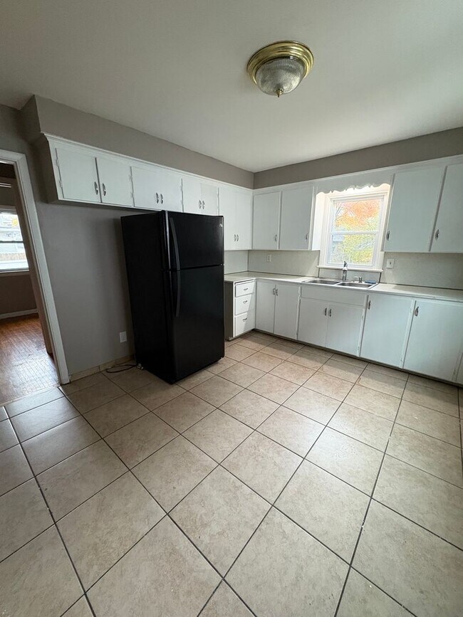 Photo - Two Bedroom Single Family Home!
