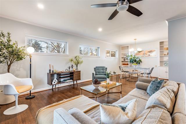 Photo - 7120 Dalewood Ln