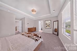 Photo - 14938 Tamarack Drive
