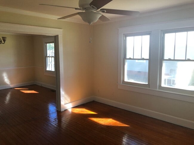 116 Greenville Ave