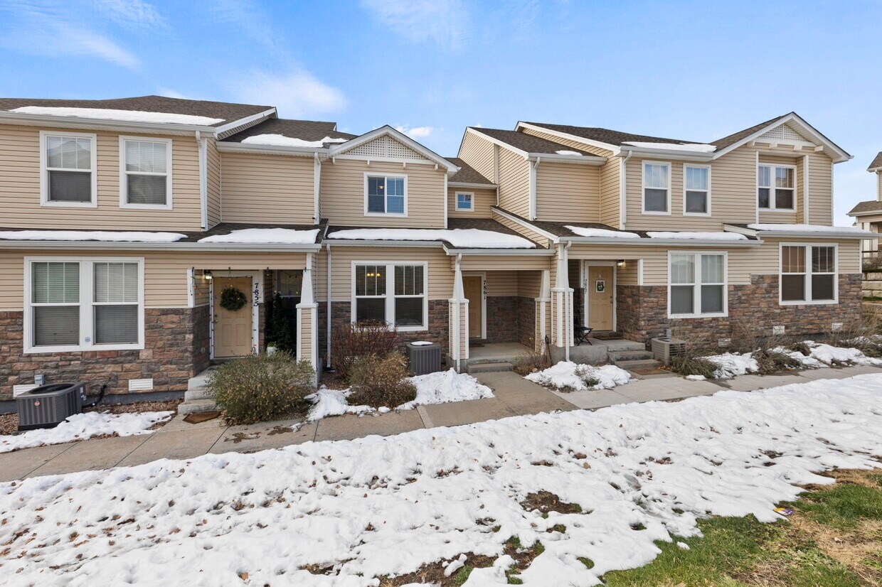Photo - 7861 Sandy Springs Point (Fountain, CO)