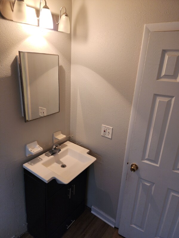 Photo - 4007 E Bird St Unit A