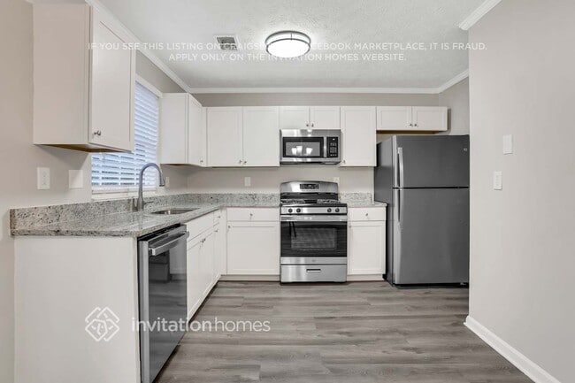 Photo - 417 Maid Marion Ln