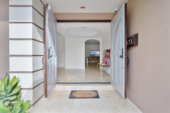 Photo - 7421 SW 145th Terrace