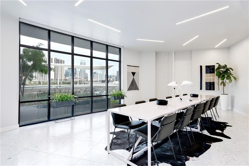 Photo - 800 Embassy Dr Unit 416