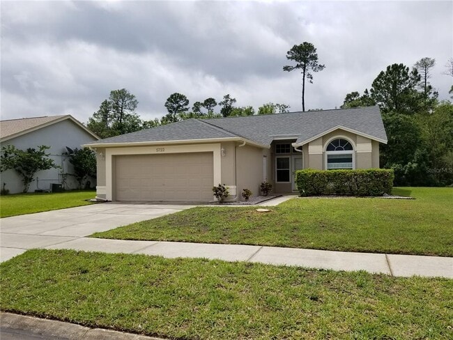 Photo - 5722 Delano Ln