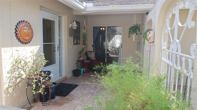 Photo - 5223 Villa Majorca Ct