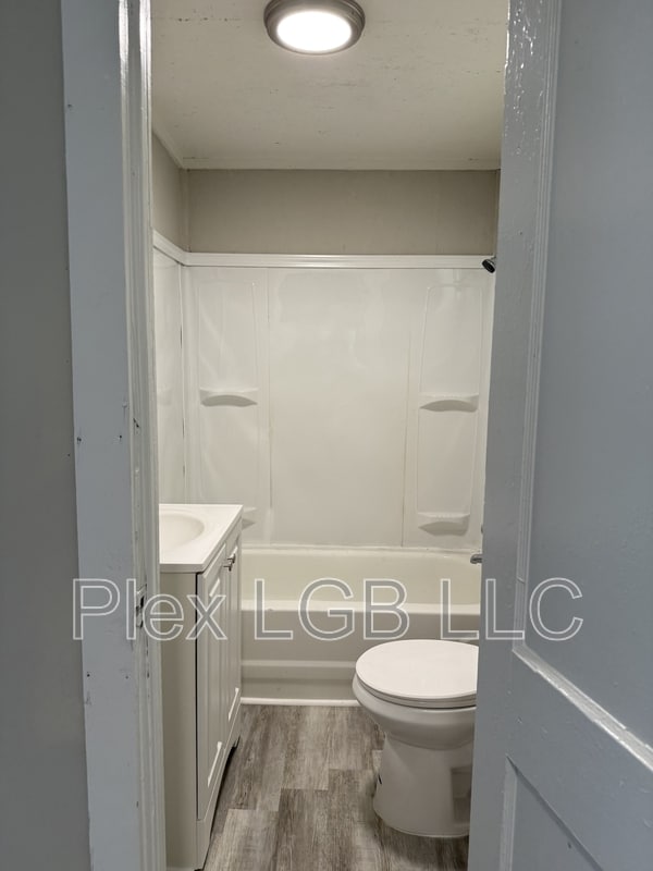 Photo - 407 Colquitt St