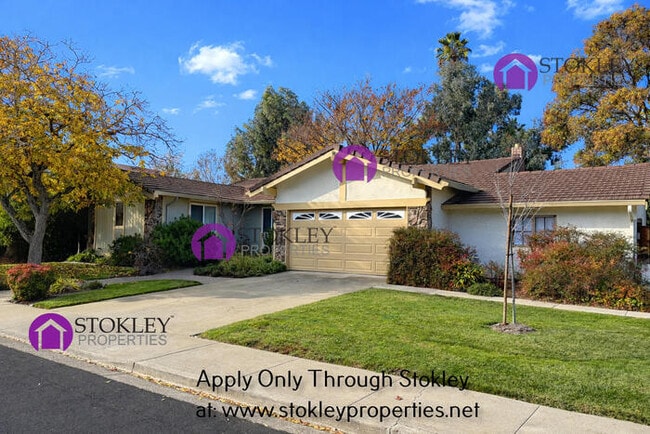 Building Photo - 2510 Biscay Way