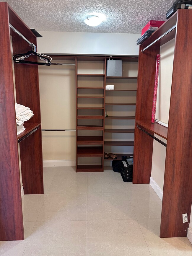 Photo - 9102C SW 19th Pl