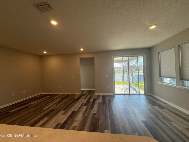 Photo - 14374 Durbin Island Way