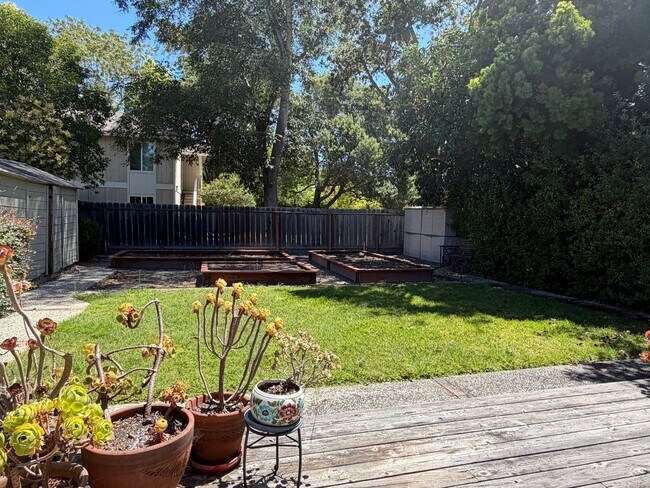 Photo - COMING SOON! Charming 2 Bedroom home with sunroom/office & spacious yard
