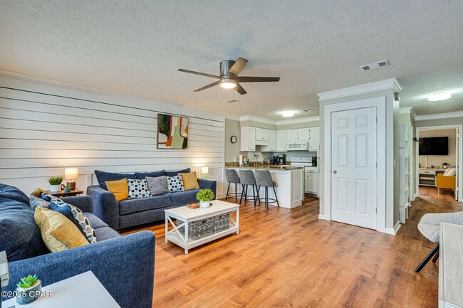 Photo - 17670 Front Beach Rd Unit B4