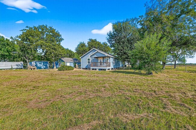Photo - 6434 Boothline Rd