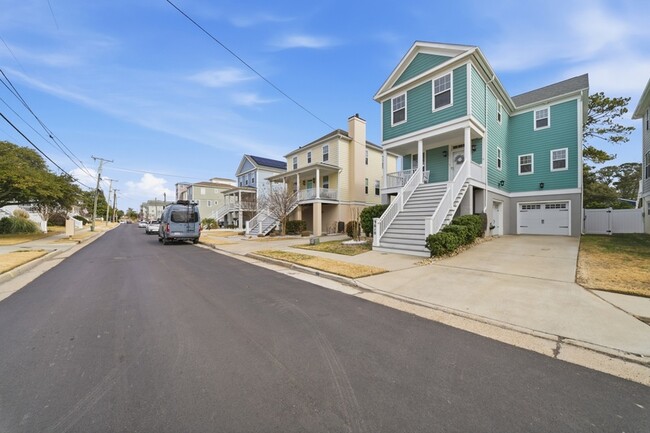 Photo - 9610 7th Bay St