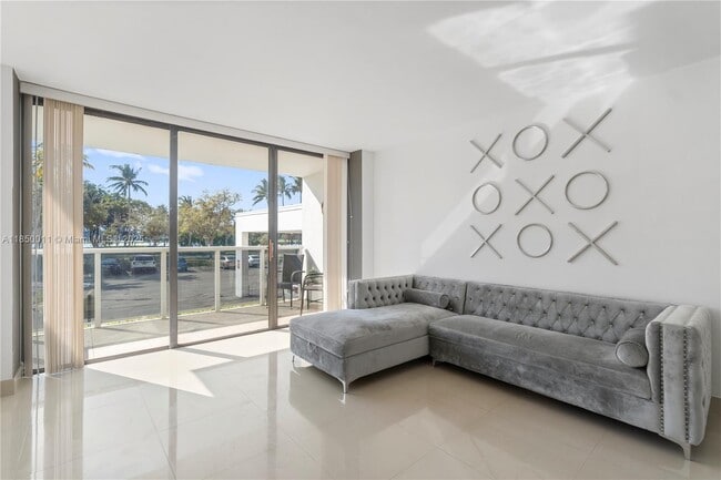 Photo - 3675 N Country Club Dr Unit 105