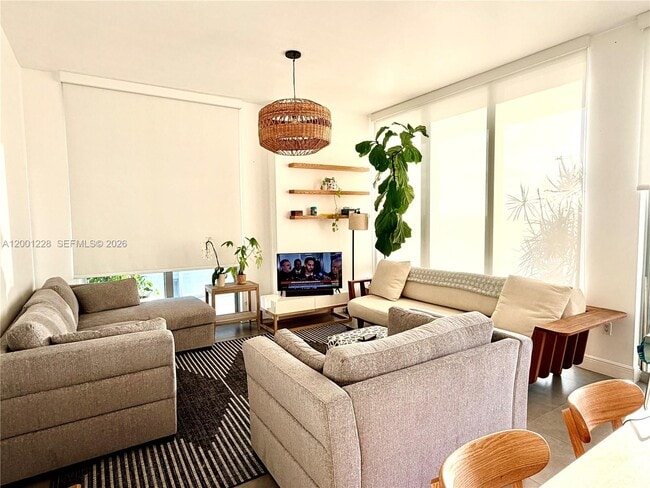 Photo - 3470 E Coast Ave Unidad H1610