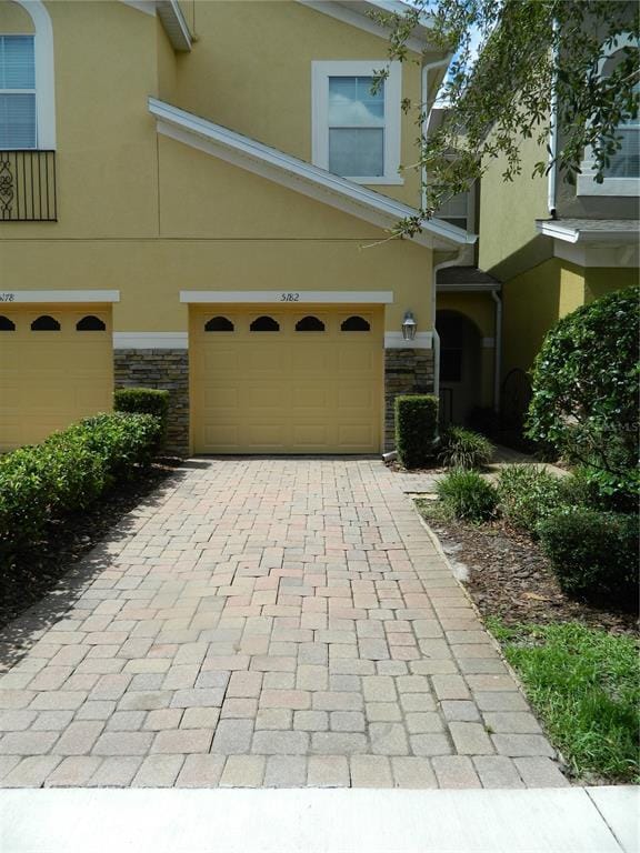 Building Photo - 5182 Sabal Branch Cove Rental