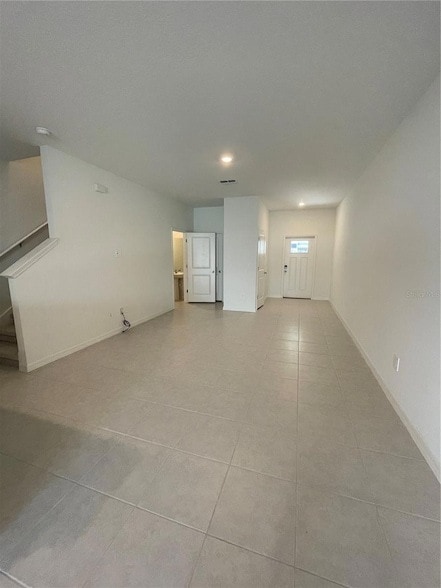 Photo - 10175 Trumpet Honeysuckle Wy