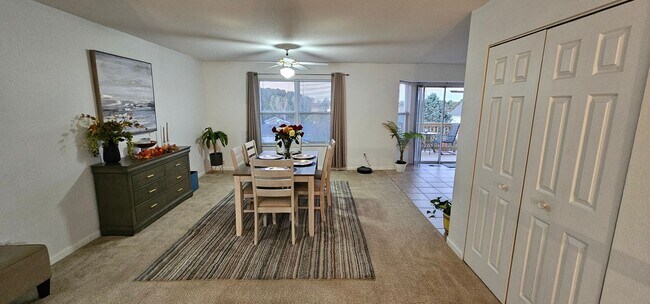 Photo - 4162 Whitehall Dr