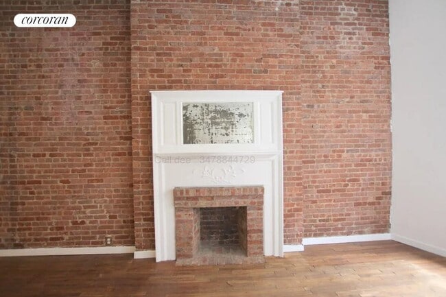 Photo - 868 W End Ave