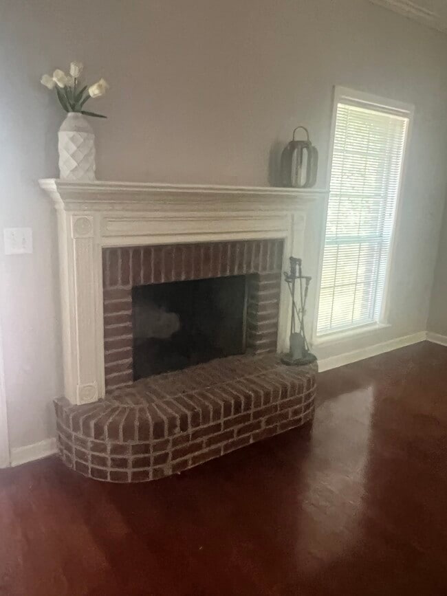 Photo - 340 Willow Ridge Cove