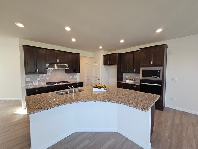 Photo - 24408 W Alexis Ln