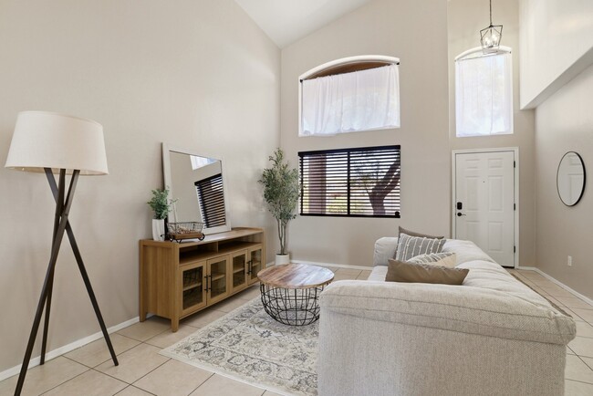 Photo - 7740 S Lions Spring Way