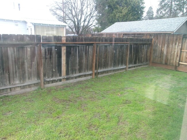 Photo - Small One bedroom house in Phoenix