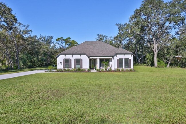 Photo - 13148 Oldenburg Dr