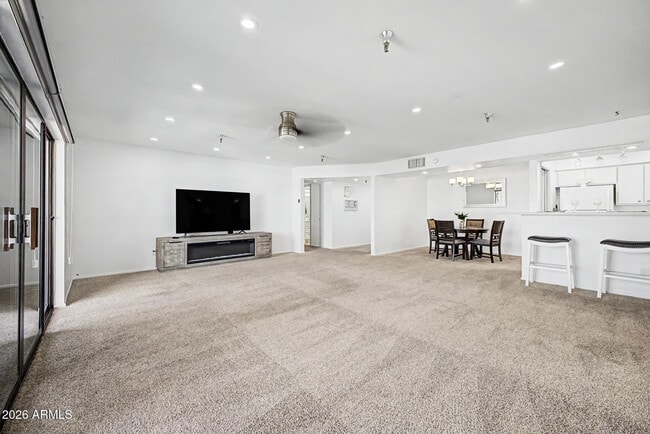 Photo - 425 S Parkcrest Unit 334