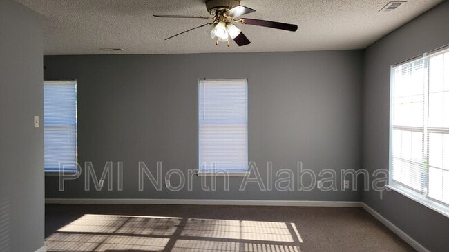 Photo - 6117 Melrose Rd NW