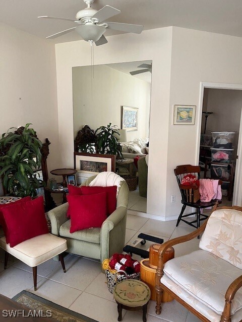 Building Photo - 13821 Lake Mahogany Blvd Unit 3812 Rental
