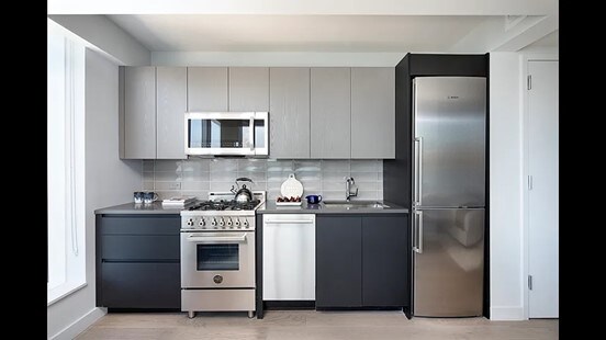 Photo - 416 Kent Ave Unit 222