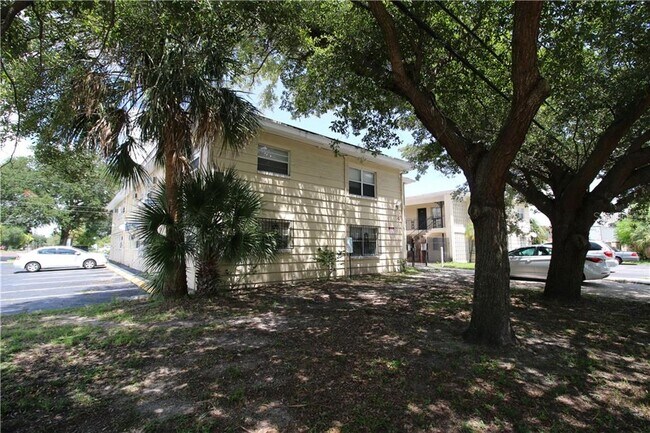 Photo - 3433 3rd Ave S Apartamento Unidad 18