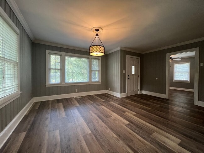 Photo - Available to Show