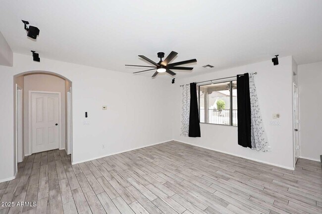 Photo - 18443 W Paseo Way Casa